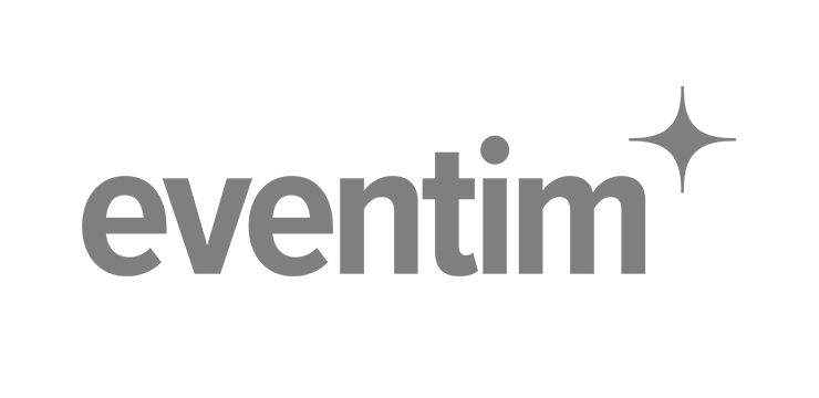 eventim