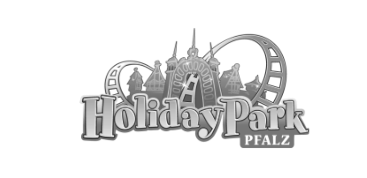 holiday-park